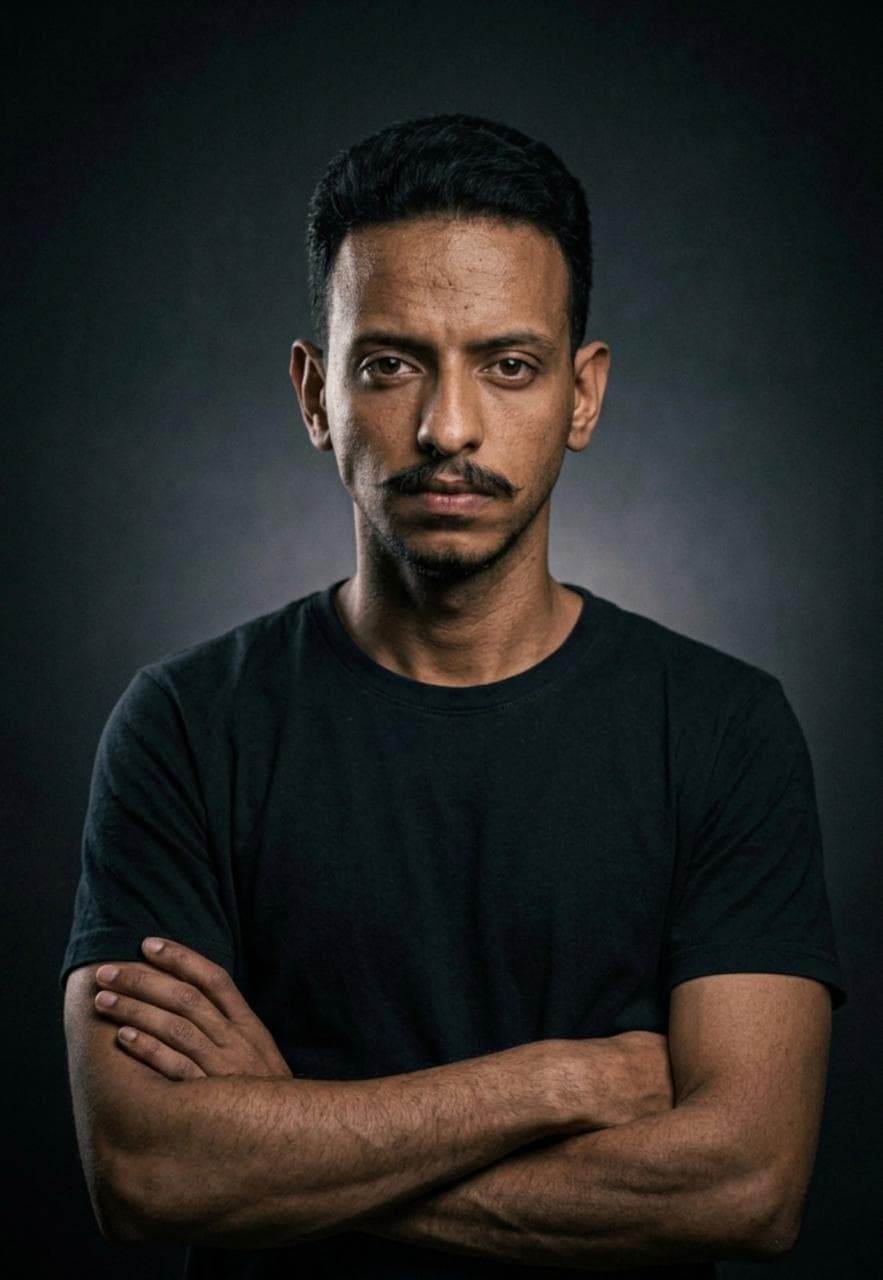 Joâo Britto