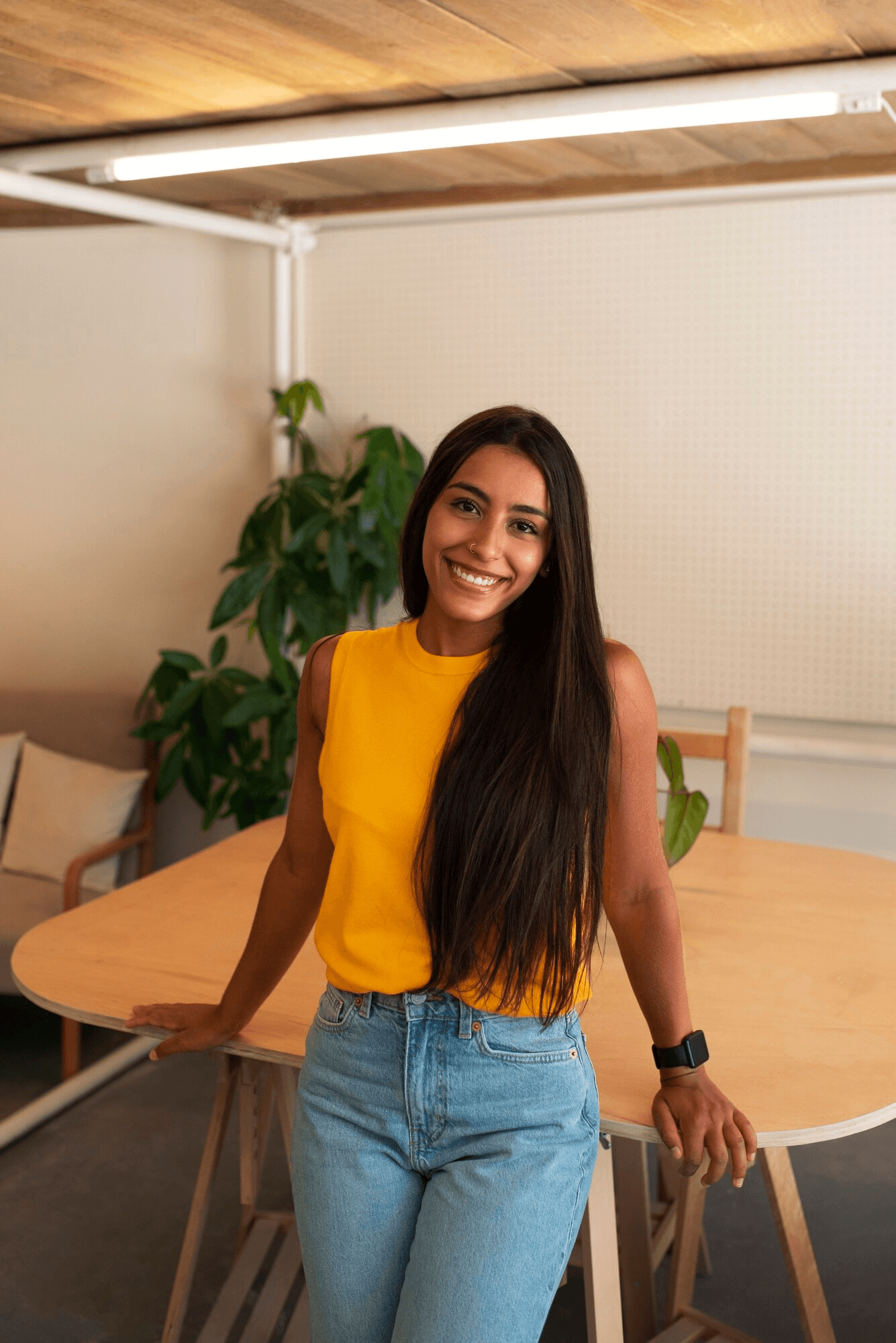 Pâmela Cristine