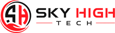 Sky High Tech